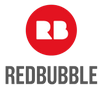 http://www.redbubble.com/people/giuseppecocco/portfolio/diamante